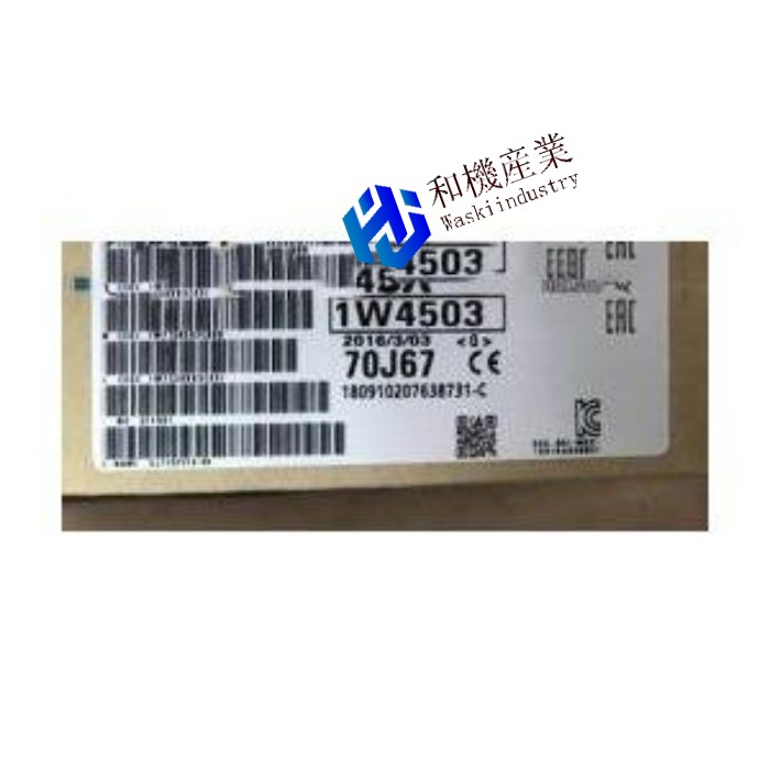 【新品★送料無料】三菱　シーケンサー　QJ71GP21S-SX◆6ヶ月保