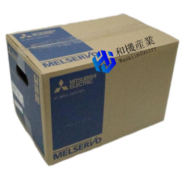 【新品★送料無料】MITSUBISHI 三菱 サーボモーター HC-UFS23K-S1 【6ヶ月保証】