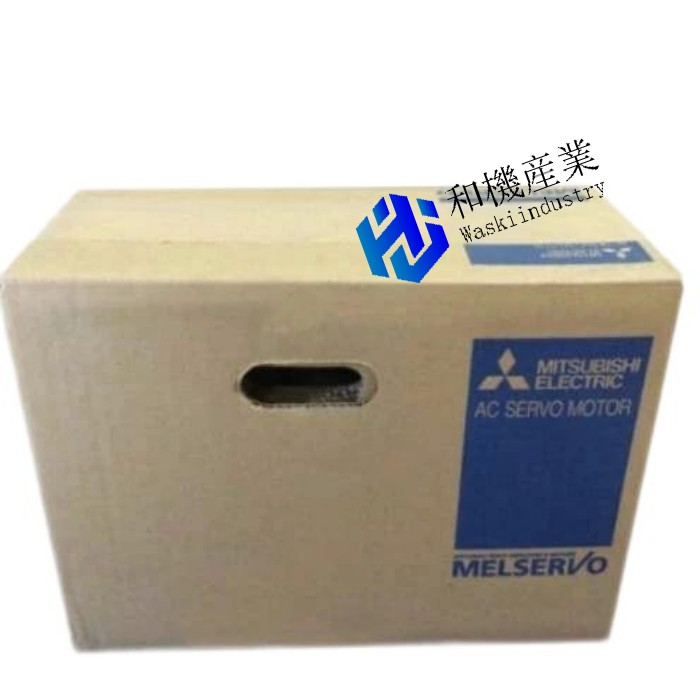 【新品★送料無料】三菱 MODULE CM1200HC-50H CM1200HC50H MITSUBISHI【６ヶ月保証】