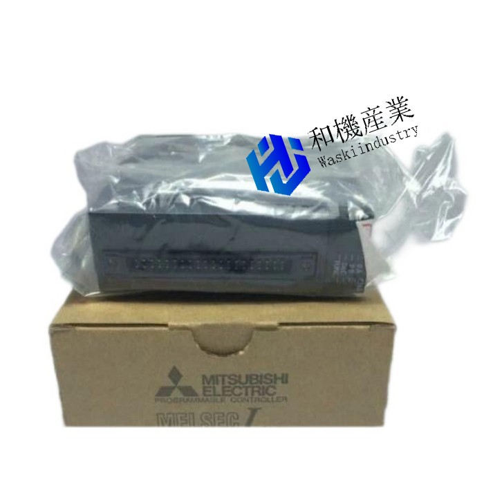 【新品★送料無料】三菱 Mitsubishi PLC Module L02SCPU-CM ( L02SCPUCM ) ★【６ヶ月保証】