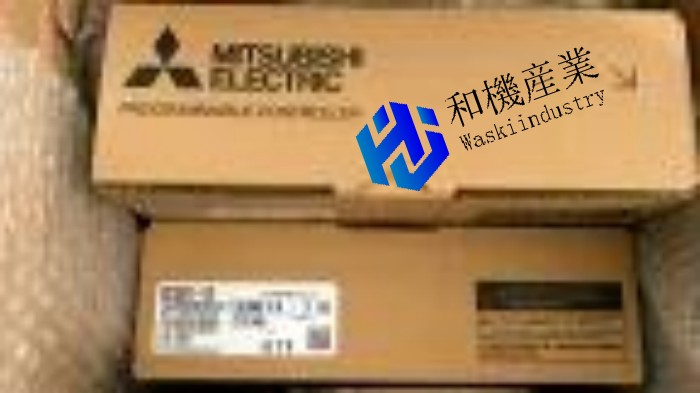【新品★送料無料】MITSUBISHI/三菱電機 NZ2GN2S1-16D【６ヶ月保証】｜和機産業