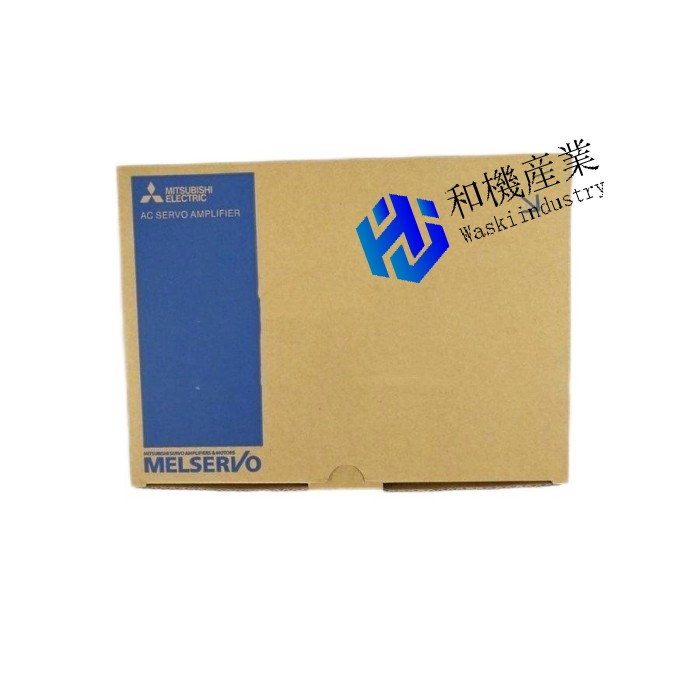 【新品★送料無料】 MITSUBISHI/三菱 サーボアンプ MR-J4-40B【６ヶ月保証】 22,792円