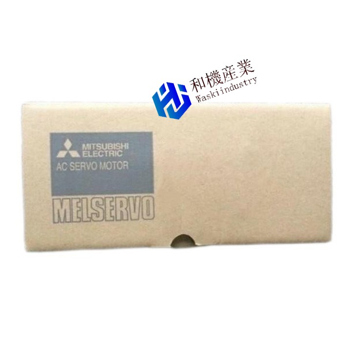 【新品★送料無料】MITSUBISHI 三菱電機 Q64ADN ディジタル-アナログ変換ユニット 【６ヶ月保証】