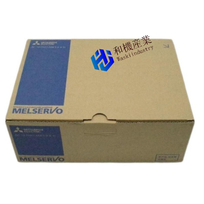 【 新品★送料無料 】MITSUBISHI 三菱電機 MR-J3-350B4-LL090 サーボアンプ【６ヶ月保証】