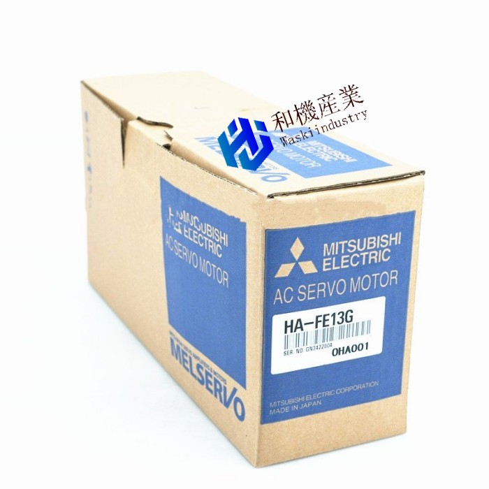 【新品★送料無料】MITSUBISHI 三菱電機 HA-FE13G【６ヶ月保証】 43,080円