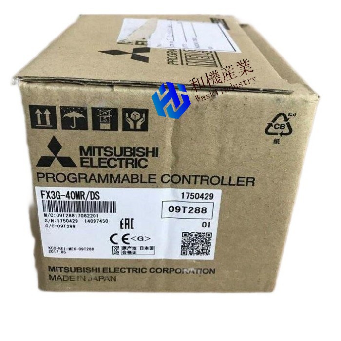 楽天市場】取寄 納期がかかります。三菱電機 〓 マイクロシーケンサ