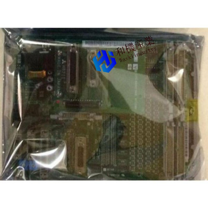 【新品★貨物輸送無料】FCU6-DX451 Mitsubishi IO UNIT FCU6DX451【６ヶ月引きうける】 木材・建築資材・設備-電設資材-花・ガーデン・DIY