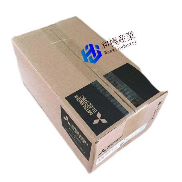 【新品★送料無料】MITSUBISHI 三菱電機 FR-F720-18.5K インバータ【６ヶ月保証】｜和機産業 183,150円