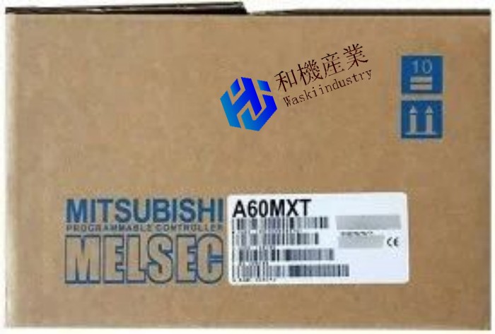 【新品★送料無料】MITSUBISHI 三菱電機 A60MXT  【６ヶ月保証】