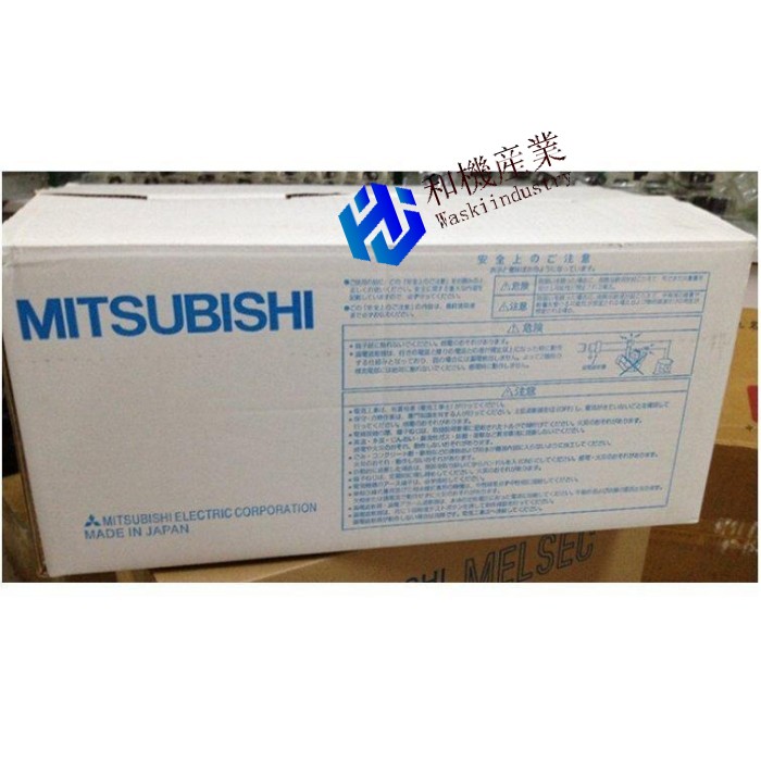 【新品★送料無料】三菱 ノーヒューズブレーカー NF1000-SEW1000A【６ヶ月保証】｜和機産業