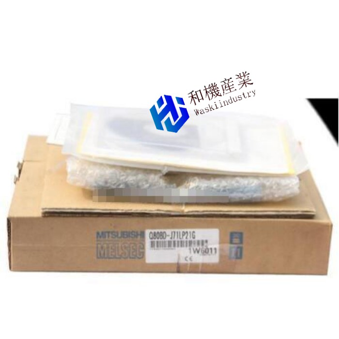 【新品★貨物輸送無料】MITSUBISHI三菱電機 Q80BD-J71LP21G MELSECNET/H界面ゲーム盤【６ヶ月引き受ける】