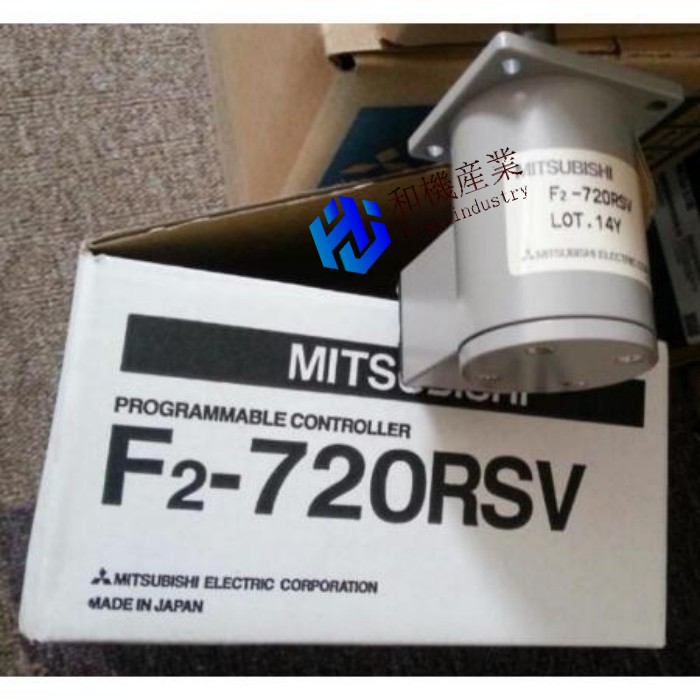 新品 未使用 6ヶ月保証 OSA18-130 エンコーダー 保証