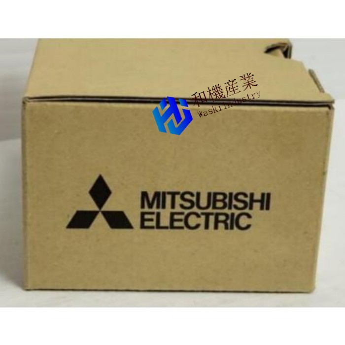 【新品★送料無料】MITSUBISHI三菱電機 SD-N65 DC110V 2A2B 電磁接触器 直流操作形【６ヶ月保証】