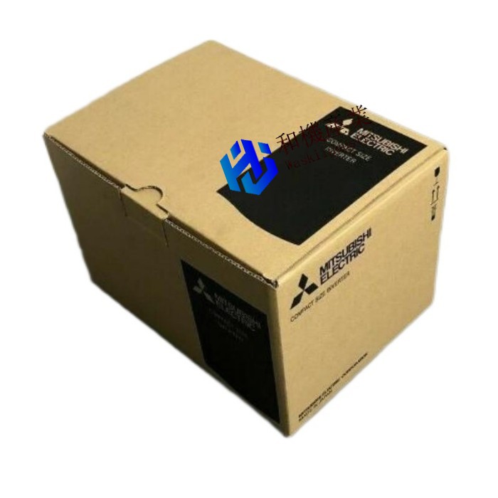 【新品★送料無料】MITSUBISHI三菱電機 FR-D720S-0.2K-CHT 用インバーター【６ヶ月保証】
