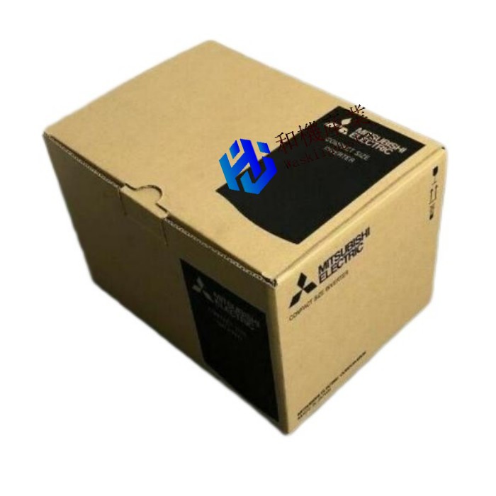 【新品★送料無料】MITSUBISHI三菱電機 FR-E720S-0.1K-CHT 用インバーター【６ヶ月保証】