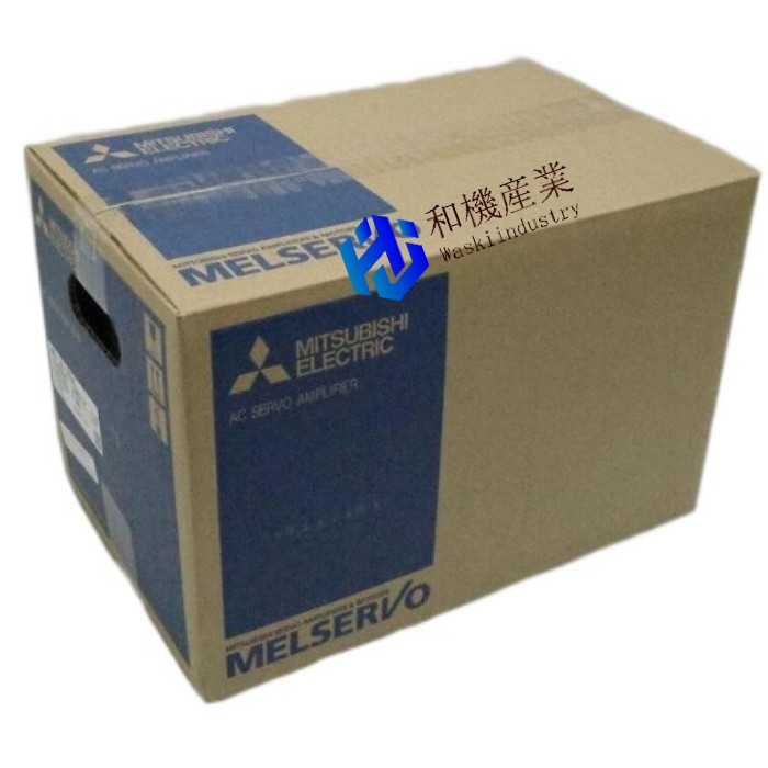 【新品★送料無料】 MITSUBISHI三菱電機 HG-SR524BJ 【6ヶ月保証】