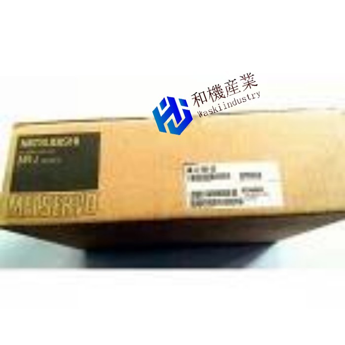 【新品★送料無料】MITSUBISHI三菱電機 MR-J3-100T-ED◆ 6ヶ月保証