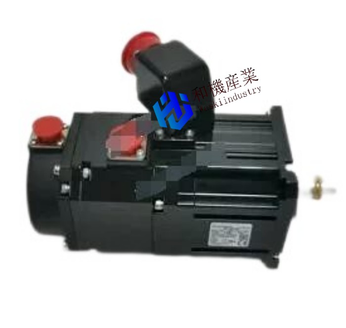 【新品★貨物輸送無料】MITSUBISHI三菱電機 HG-JR534B【６ヶ月引き請ける】 花・ガーデン・DIY-木材・建築資材・設備