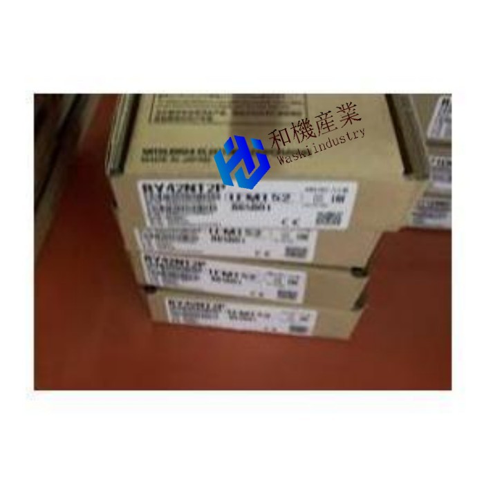 【新品★貨物輸送無料】MITSUBISHI三菱電機 RY42NT2P トランジスタ最終生産物社会的単位【６ヶ月引き受ける】