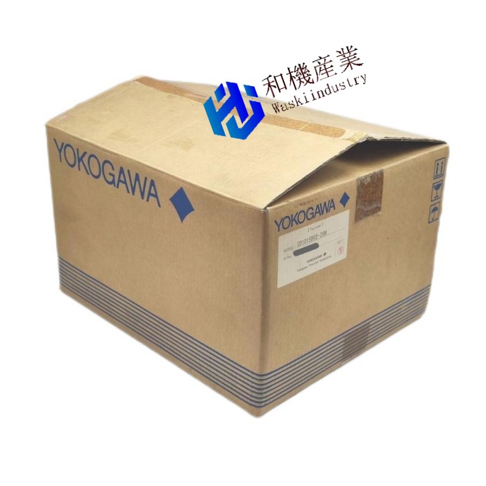 【新品★送料無料】三菱NF800-CEW ノーヒューズブレーカー 【６ヶ月保証】｜和機産業