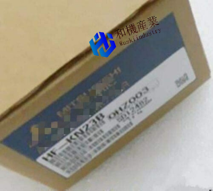 【新品★貨物輸送無料】三菱 HF-KN23B サーボ原動機 【６ヶ月引き受ける】