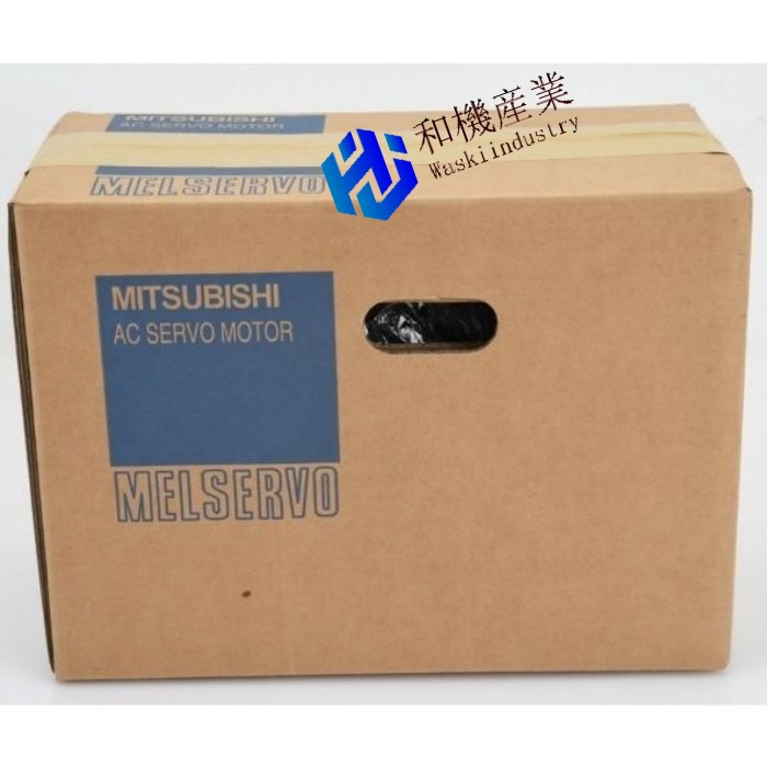 【新品★送料無料】三菱 Mitsubishi HR231 PCB Circuit board 【６ヶ月保証】｜和機産業