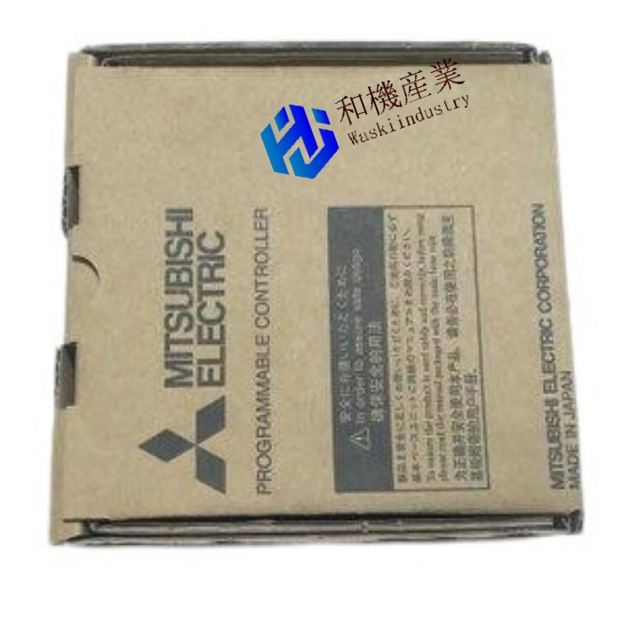 【新品★送料無料】MITSUBISHI/三菱電機 R62P　シーケンサー【６ヶ月保証】