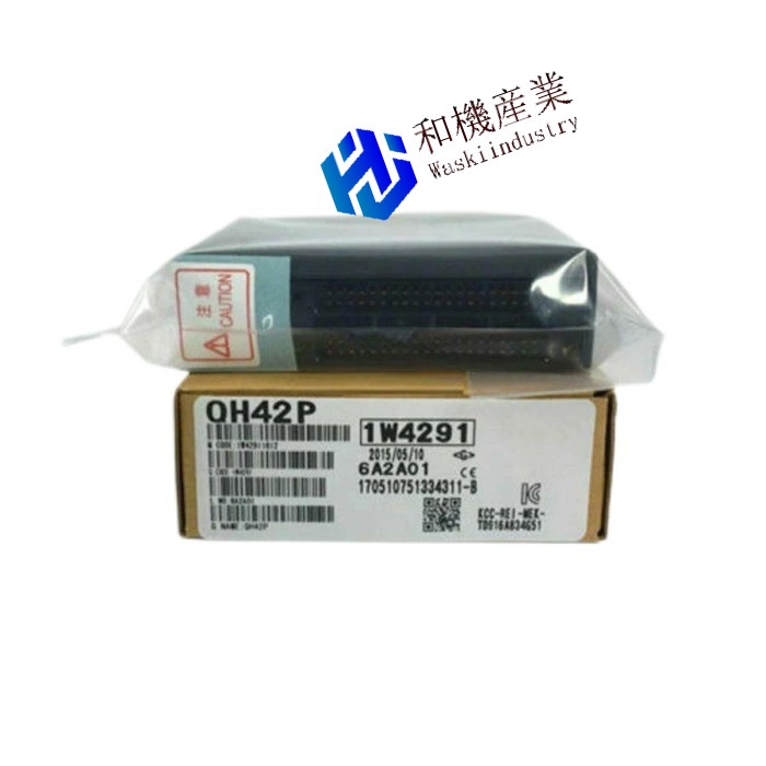 【新品★送料無料】MITSUBISHI/三菱 QH42P シーケンサー【6ヶ月保証】|和機産業