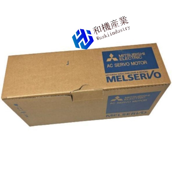 【新品★貨物輸送無料】MITSUBISHI/三菱 R612B シーケンサ 【６ヶ月引き受ける】