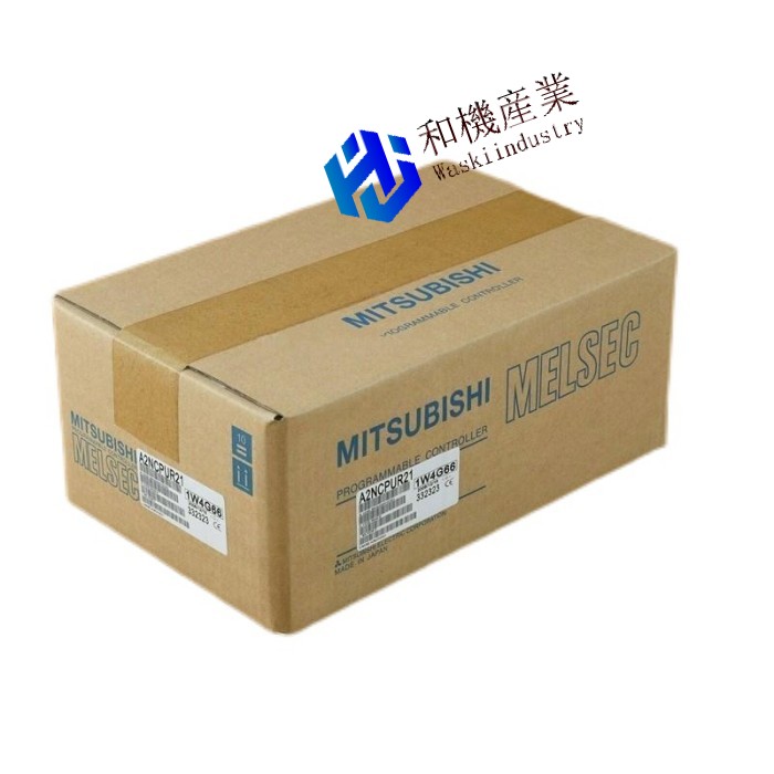 【新品★貨物輸送無料】MITSUBISHI三菱電機 A2NCPUR21 中央処理装置単一のもの 【６ヶ月引き受ける】