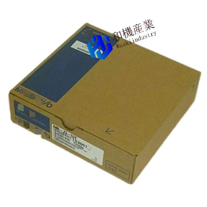 【新品★貨物輸送無料】MR-J3-10T MITSUBISHI/三菱 サーボ１番ウッド  【６ヶ月引きうける】 電設資材-花・ガーデン・DIY-その他