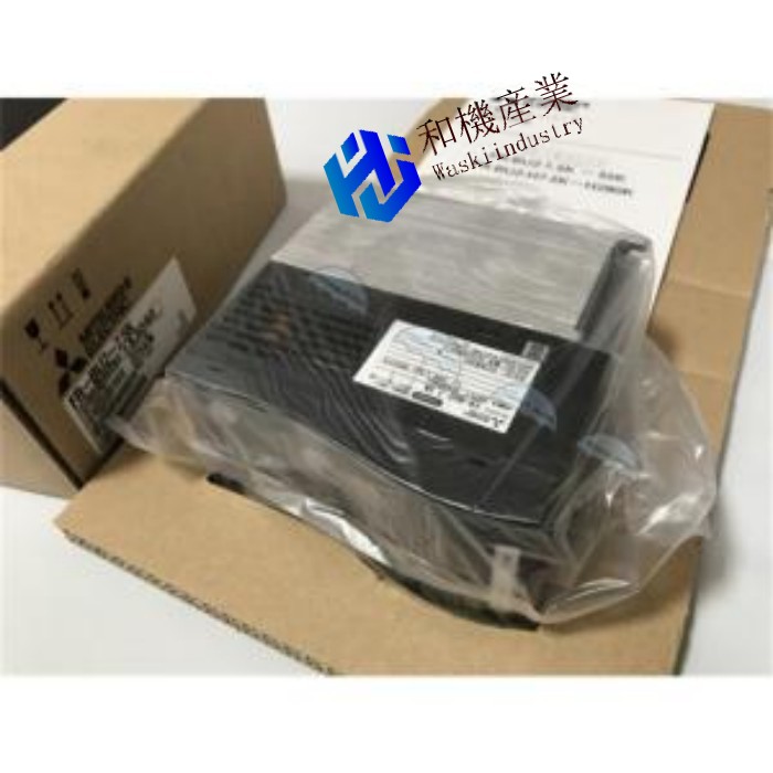 【新品★貨物輸送無料】MITSUBISHI三菱電機 FR-BU2-7.5K 用三菱 うち切り社会的単位【６ヶ月言いはなつ】