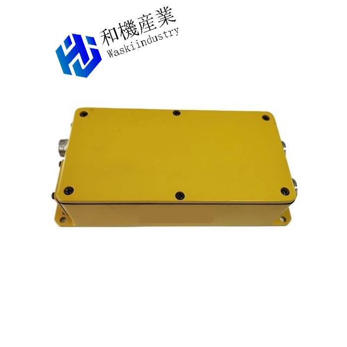 【新品★送料無料】A860-2140-T511【６ヶ月保証】