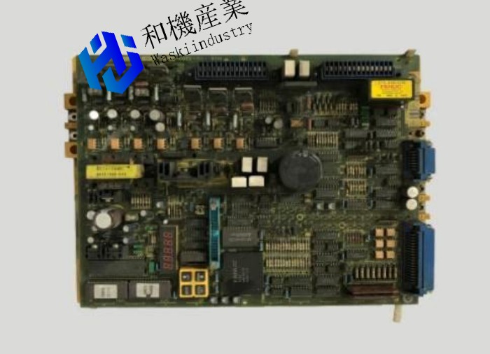 【新品★貨物輸送無料】A16B-1100-0240【６ヶ月引き受ける】