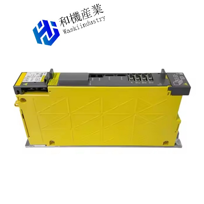 【新品★送料無料】A06B-6240-H105【６ヶ月保証】