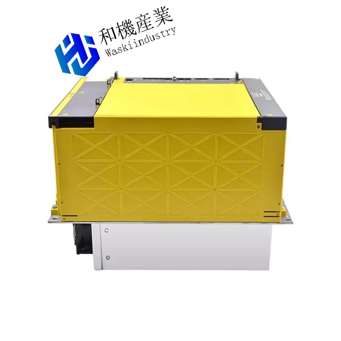 【新品★送料無料】A06B-6079-H102【6ヶ月保証】