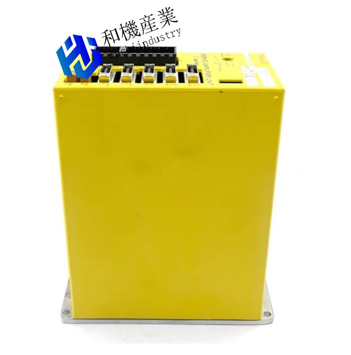 【新品★貨物輸送無料】A06B-6093-H172【６ヶ月引き請ける】