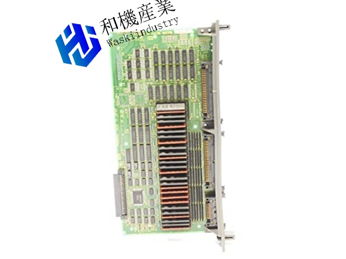 【新品★送料無料】A16B-2200-0371【6ヶ月保証】|和機産業