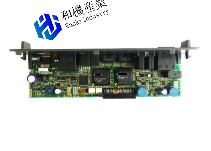 【新品★送料無料】A20B-2101-0120【6ヶ月保証】|和機産業