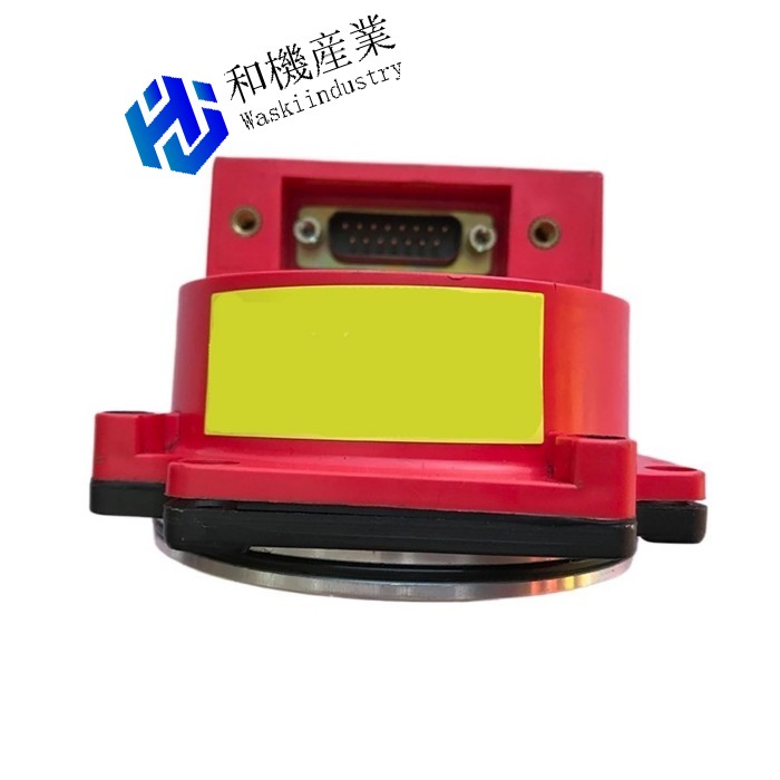 【新品★貨物輸送無料】A860-0346-T011【６ヶ月引き受ける】