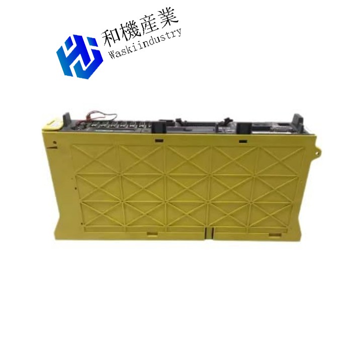 【新品★送料無料】A02B-0338-B520【６ヶ月保証】
