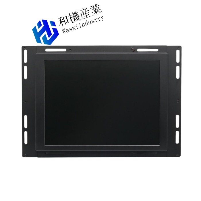 【新品★送料無料】A61L-0001-0094【６ヶ月保証】｜和機産業