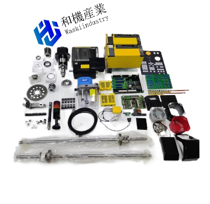 【新品★貨物輸送無料】A250-0906-X028【６ヶ月引き受ける】