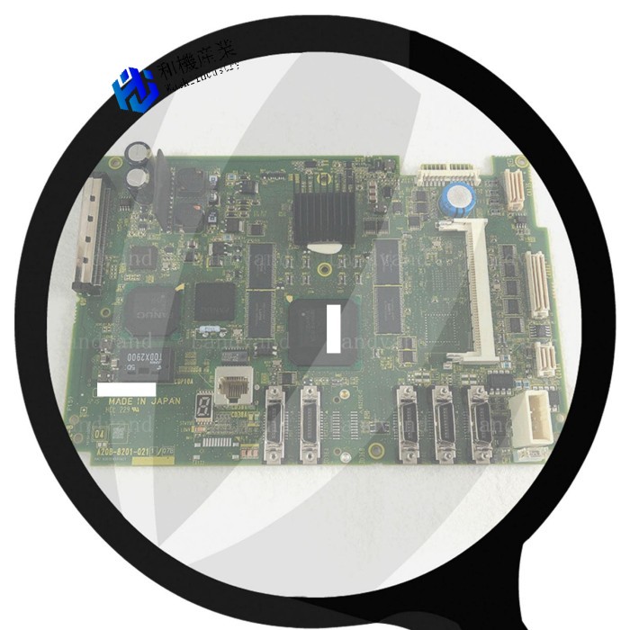 【新品★送料無料】A20B-8201-0170 【６ヶ月保証】