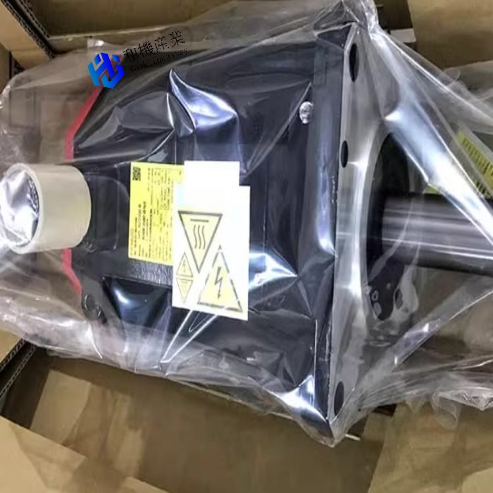 【新品★送料無料】A06B-2269-B000 【6ヶ月保証】|和機産業