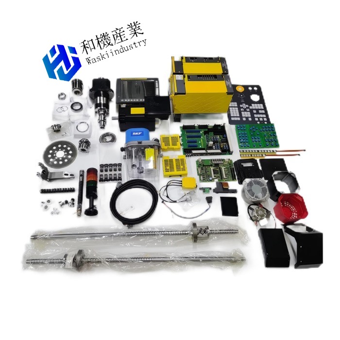 【新品★貨物輸送無料】A16B-1100-0301 【６ヶ月引き受ける】