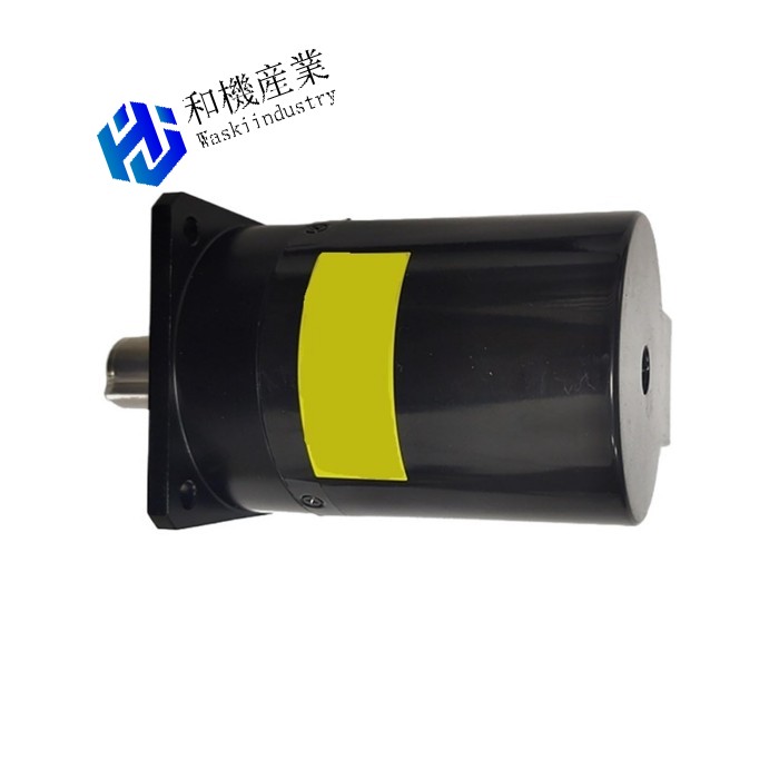 【新品★送料無料】A86L-0027-0001#202 【６ヶ月保証】