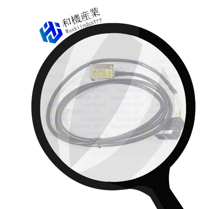 【新品★送料無料】A860-2152-V202【６ヶ月保証】