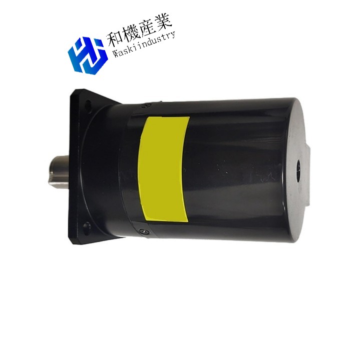 【新品★送料無料】A86L-0027-0001203【6ヶ月保証】