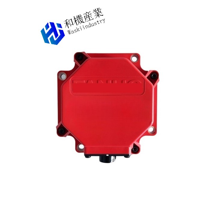 【新品★送料無料】A860-0300-T001【6ヶ月保証】|和機産業